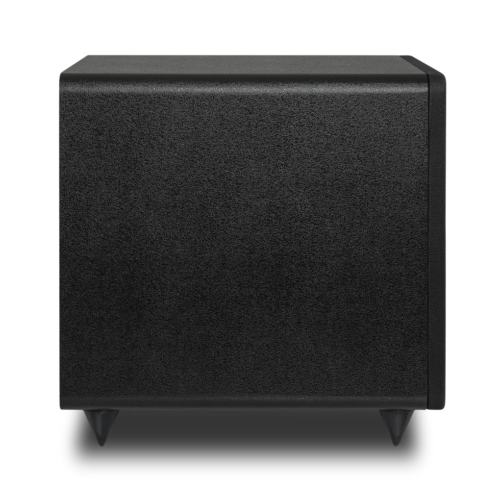 SBS 10 AMC