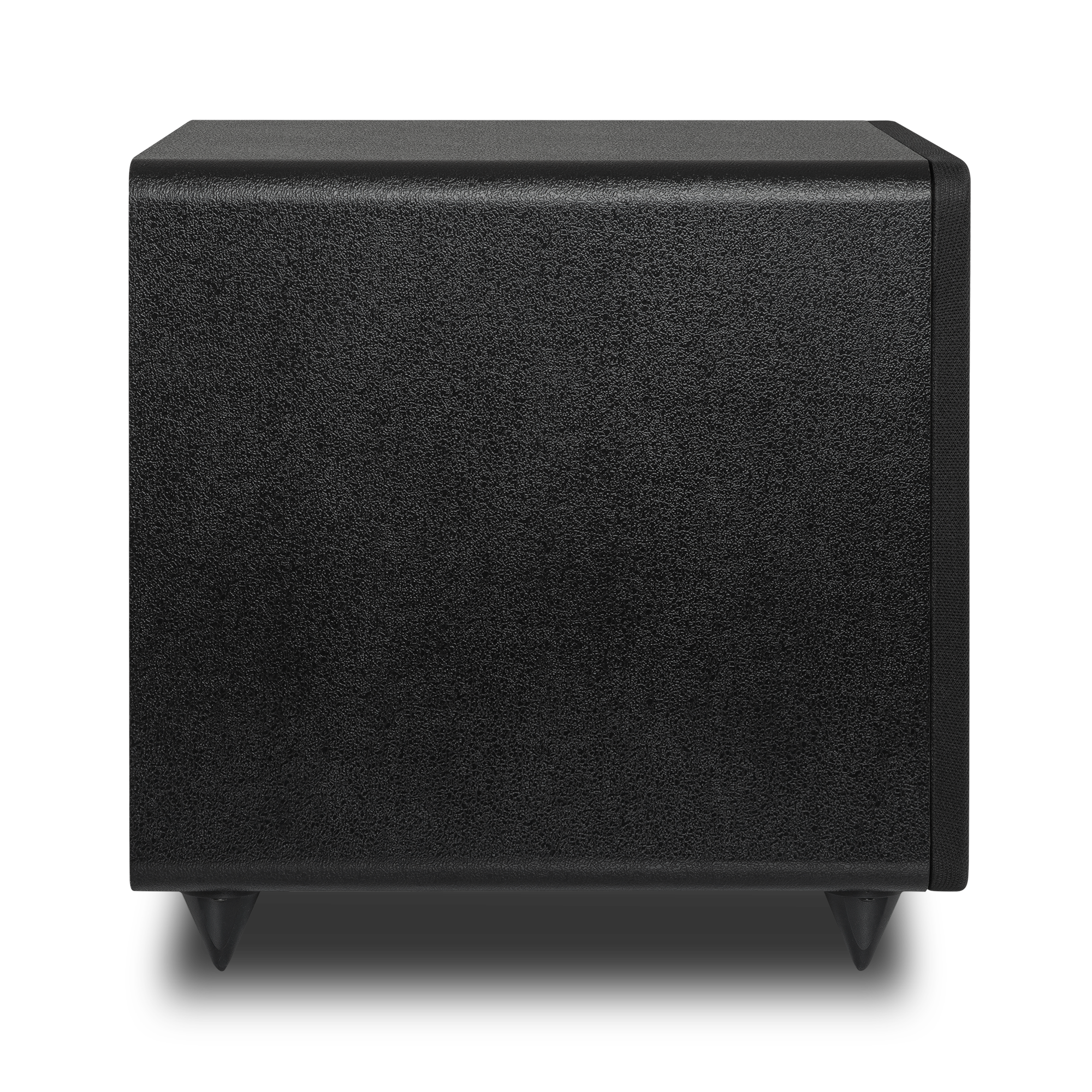 SBS 10 AMC