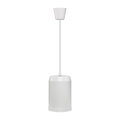 SP10ENPMKW