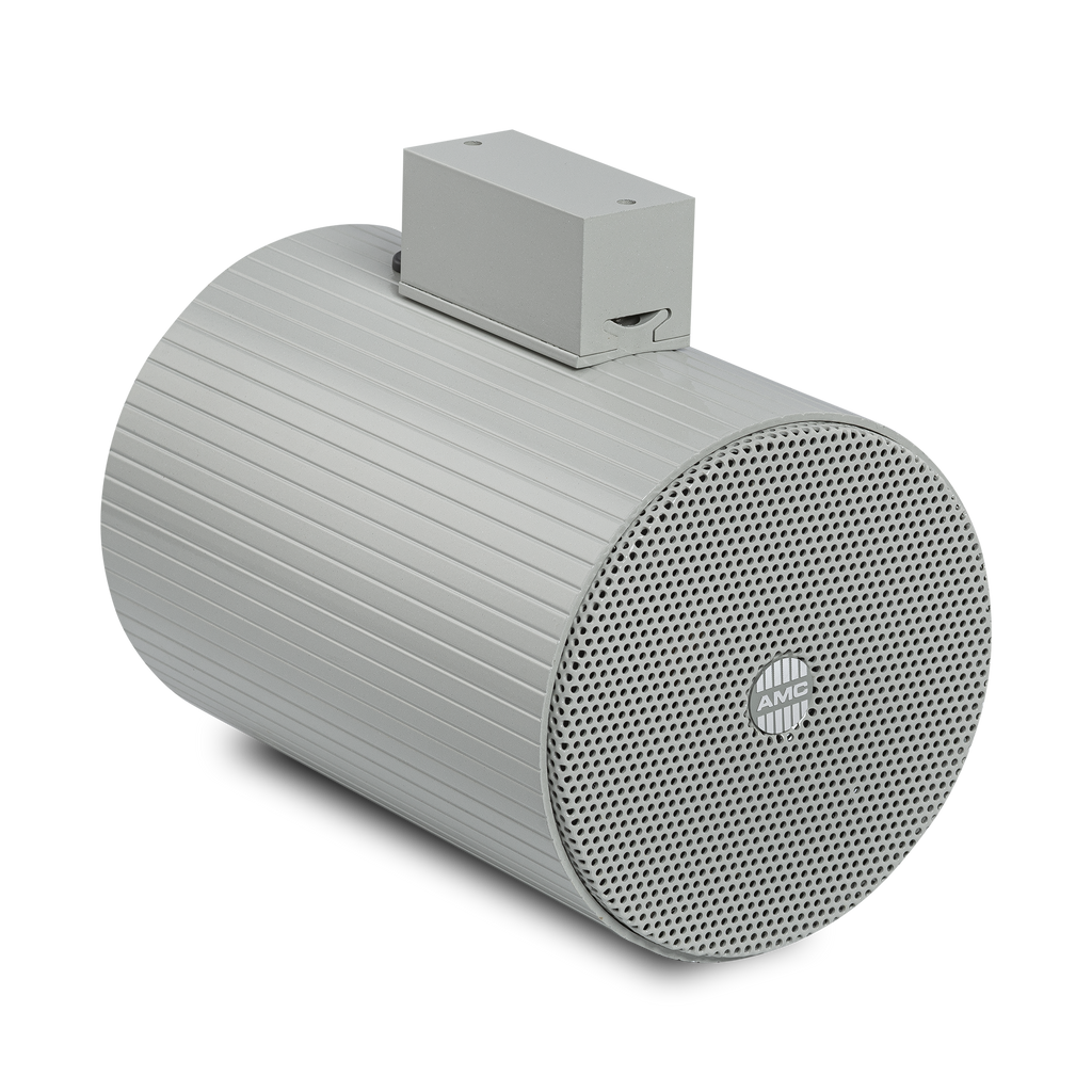 SPMB 10 AMC