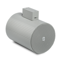 SPMB 10 AMC