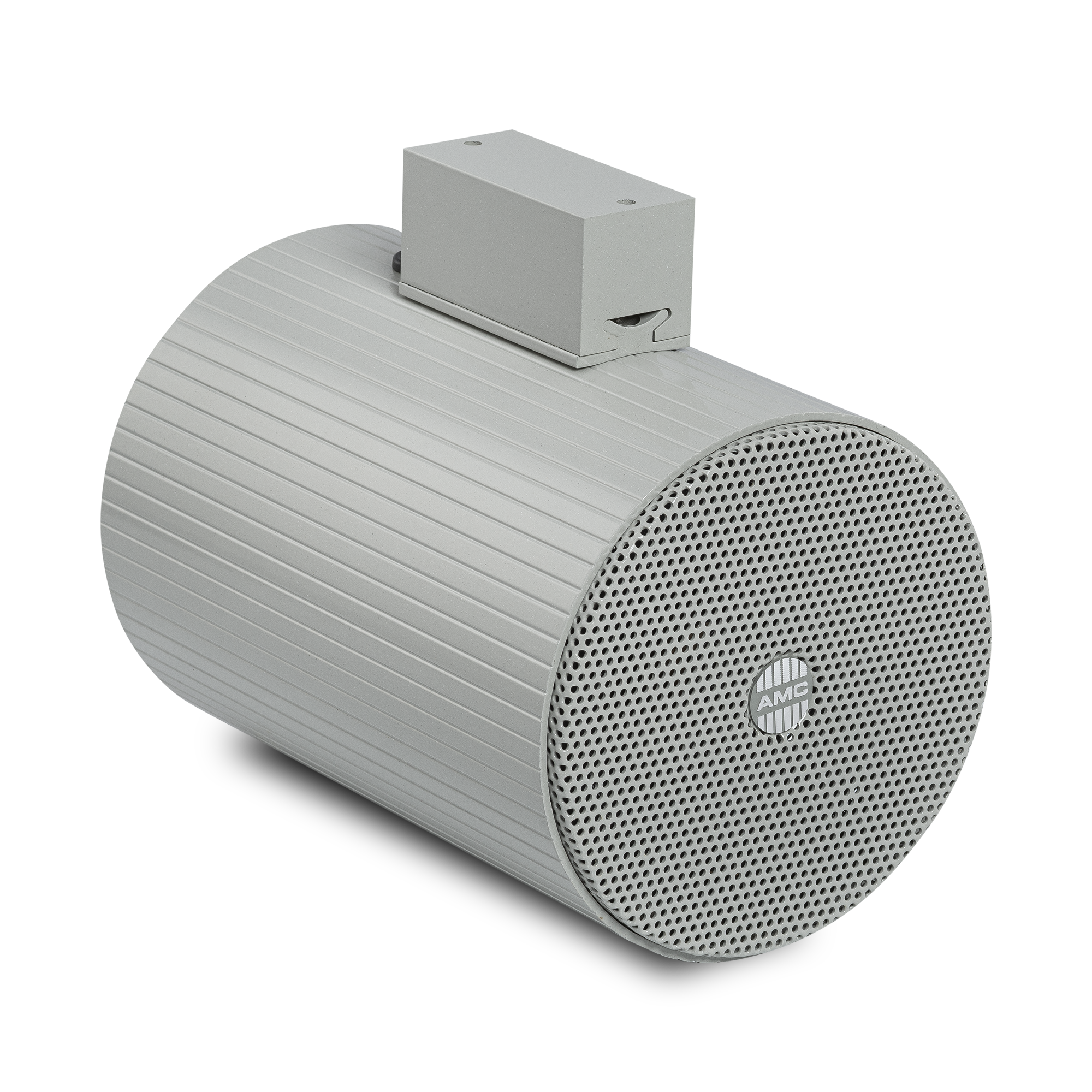SPMB 10 AMC