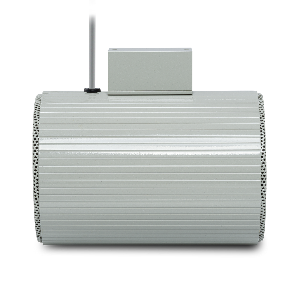 SPMB 10 AMC