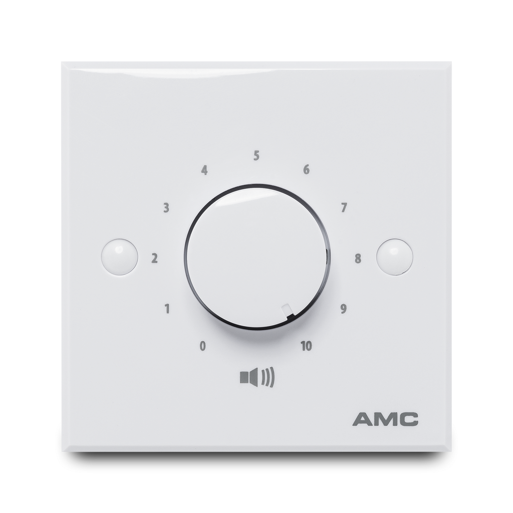 VC 60RX AMC
