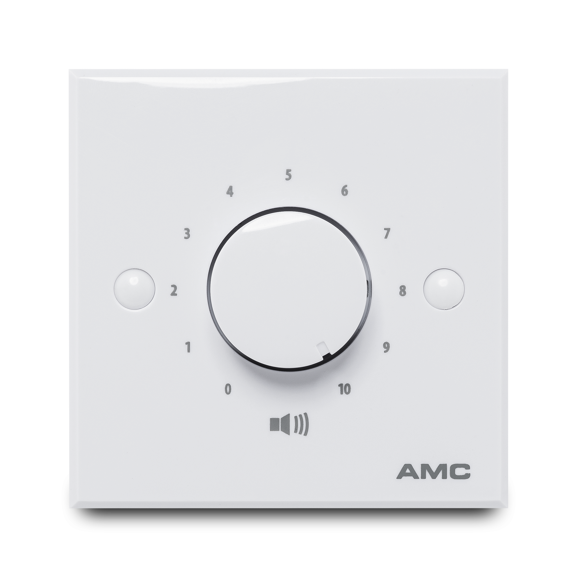 VC 60RX AMC