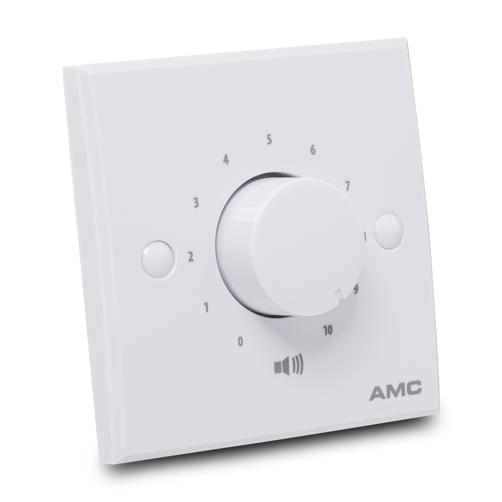 VC 60RX AMC