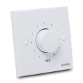 VC 60RX AMC