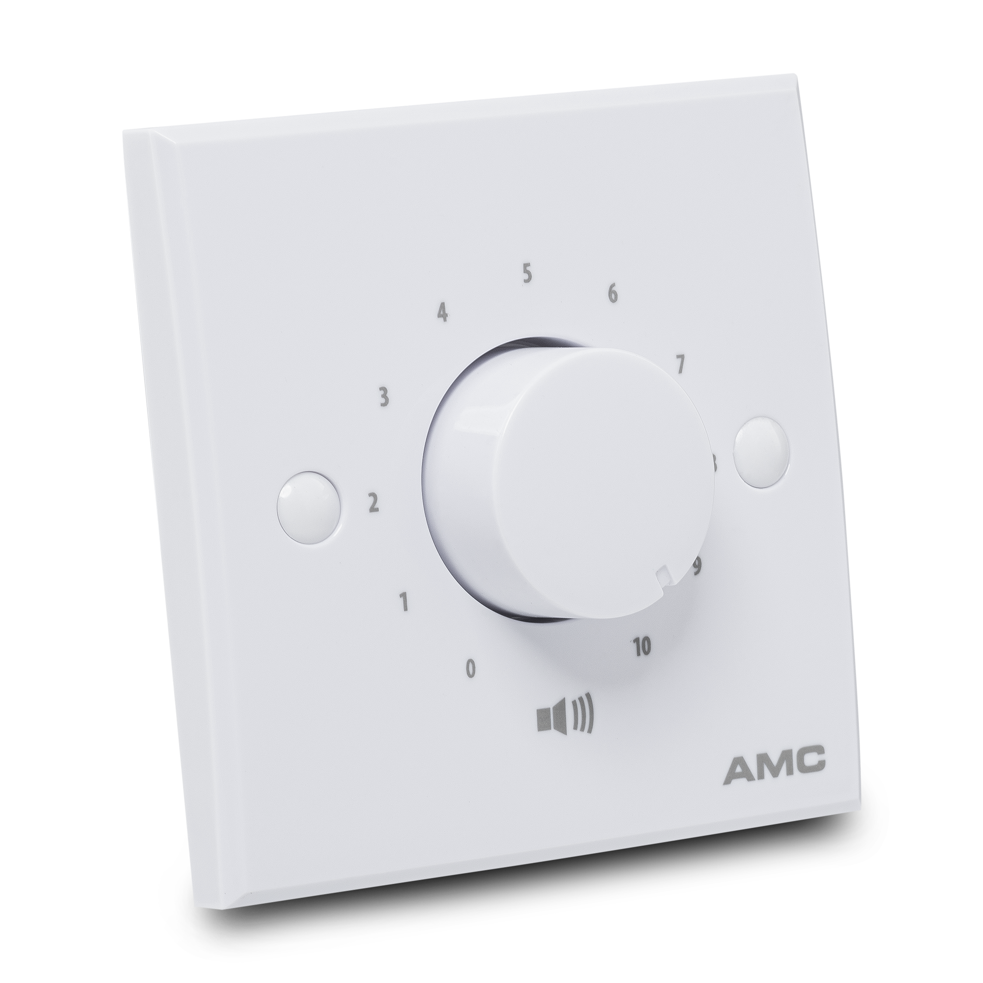 VC 60RX AMC
