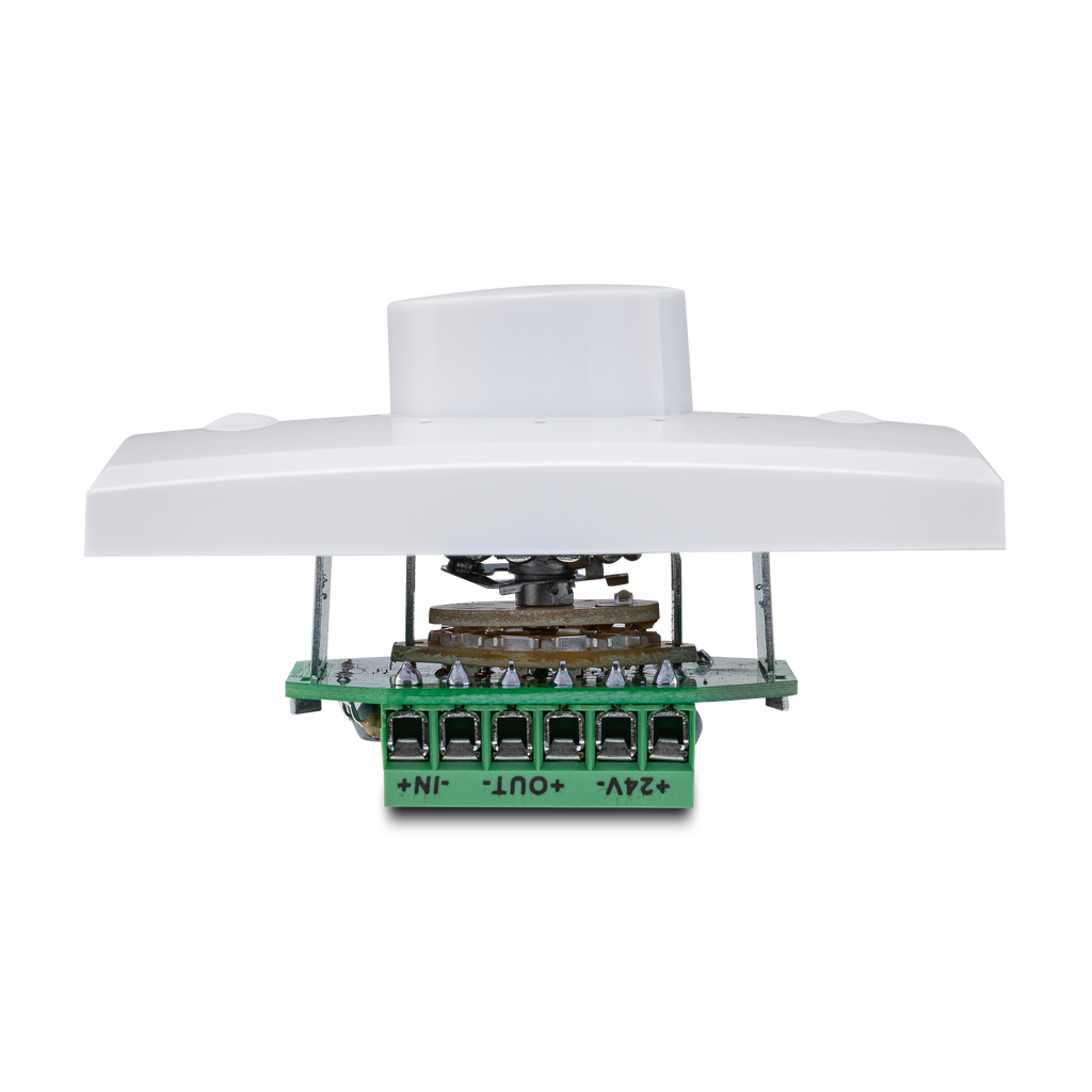 VC 60RX AMC