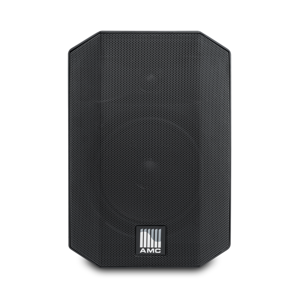 VIVA 5 AMC