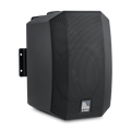 VIVA 5 AMC