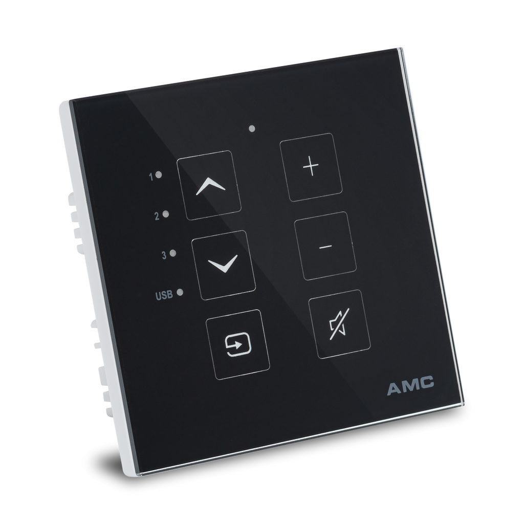 WC iMIX AMC