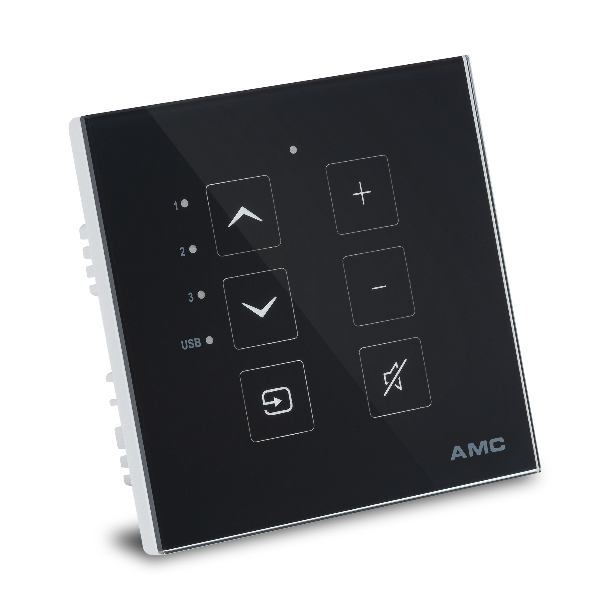 WC iMIX AMC