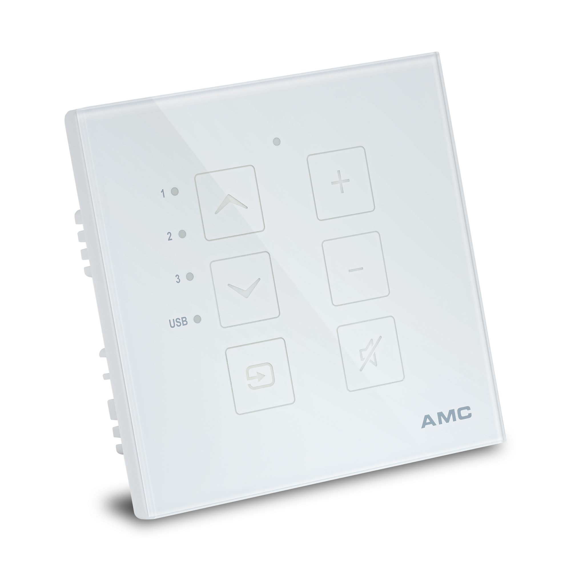 WC iMIX AMC