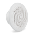 WP 5 AMC