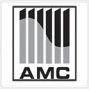 AMC