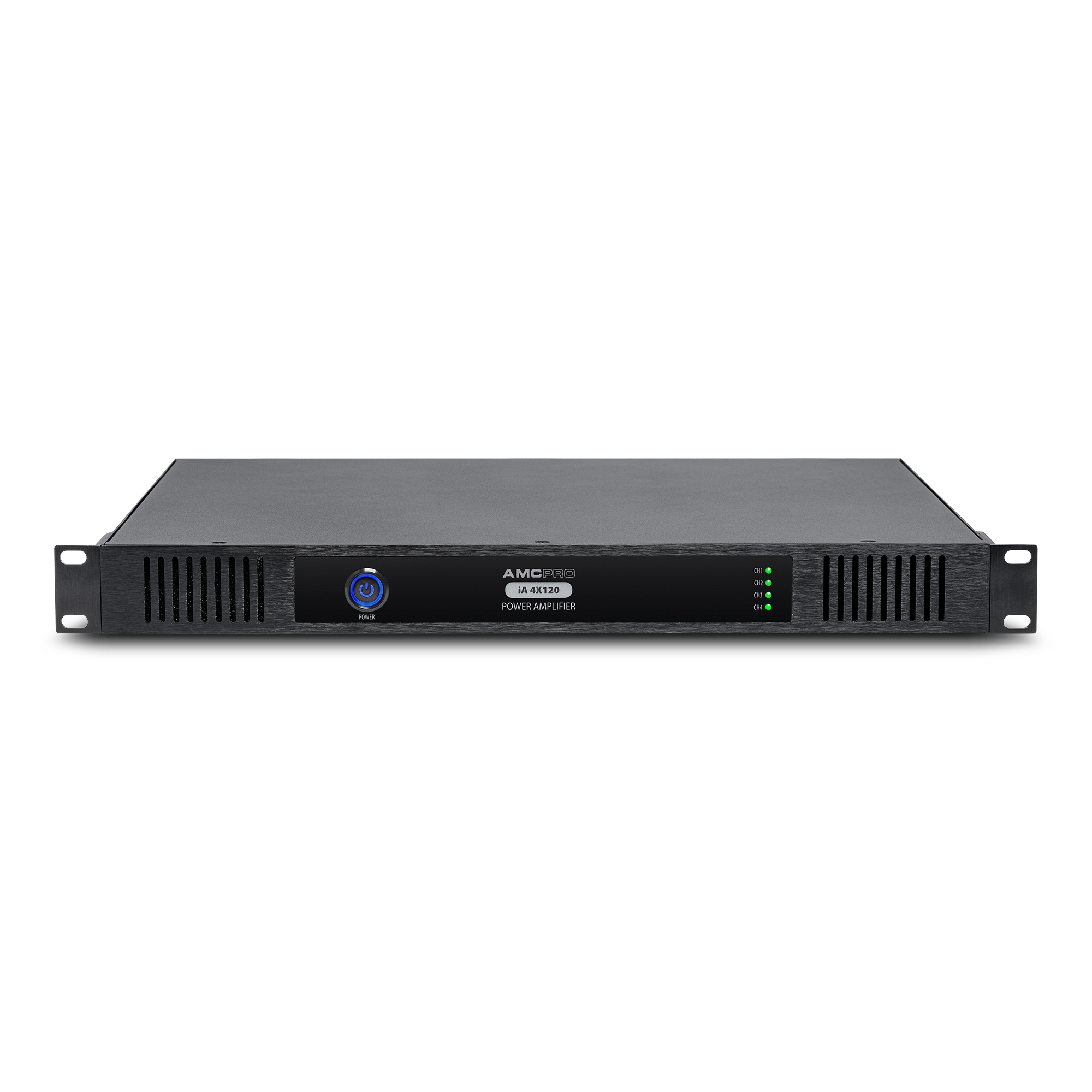 iA 4X120 AMC