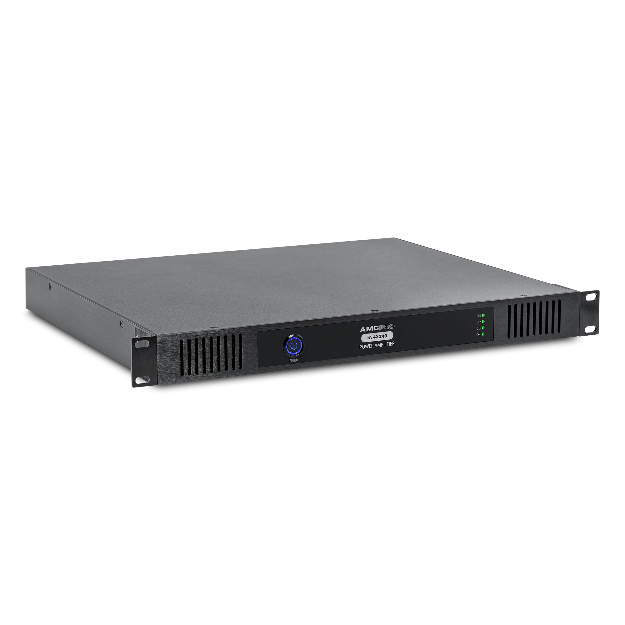 iA 4X240 AMC