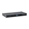 iAC 120 DSP AMC