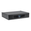 iAC 2X240 DSP AMC