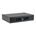 iAC 360 DSP AMC