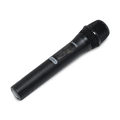iLive 1 Handmic AMC