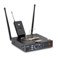 iLive 1 Headset AMC