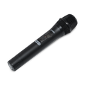 iLive 2 Handmic AMC