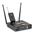 iLive 2 Headset AMC