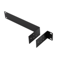 iLive MB12 AMC