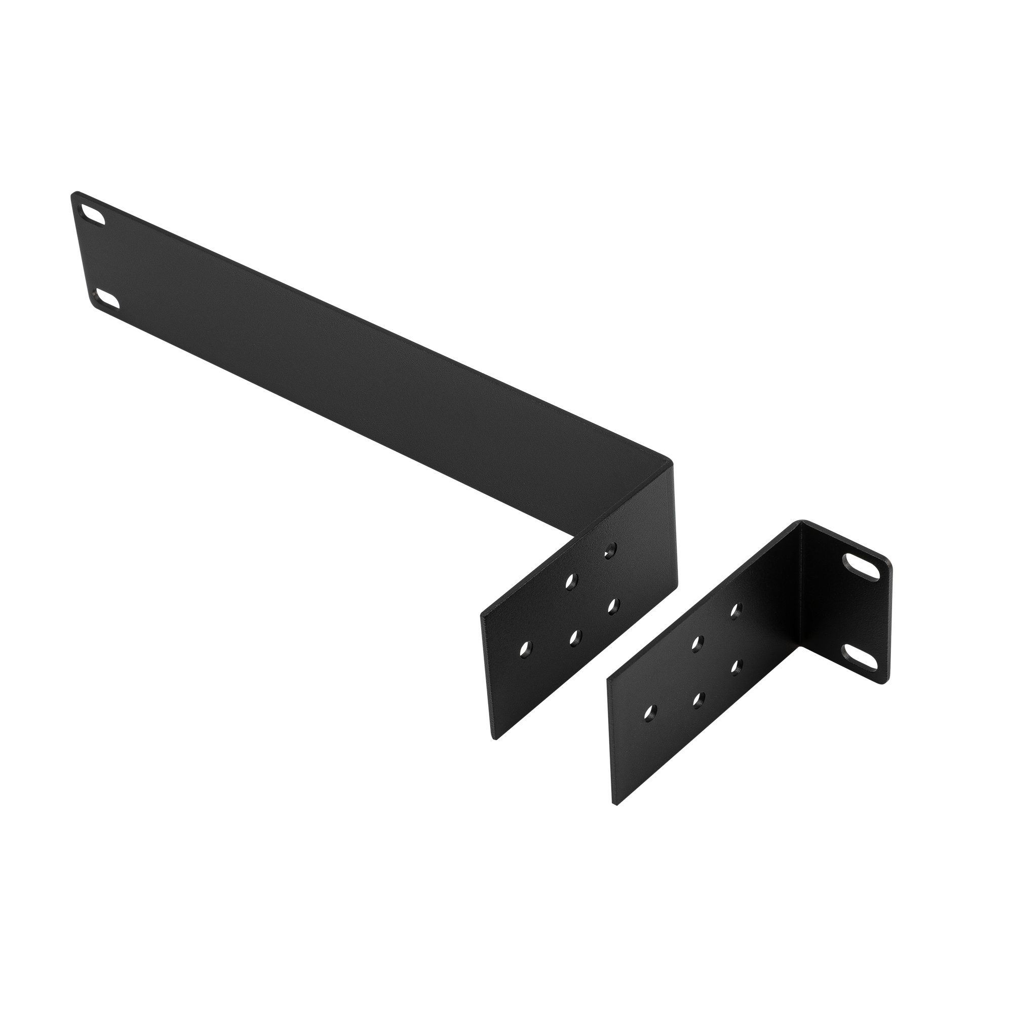 iLive MB12 AMC