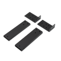 iLive MB 12x2 AMC