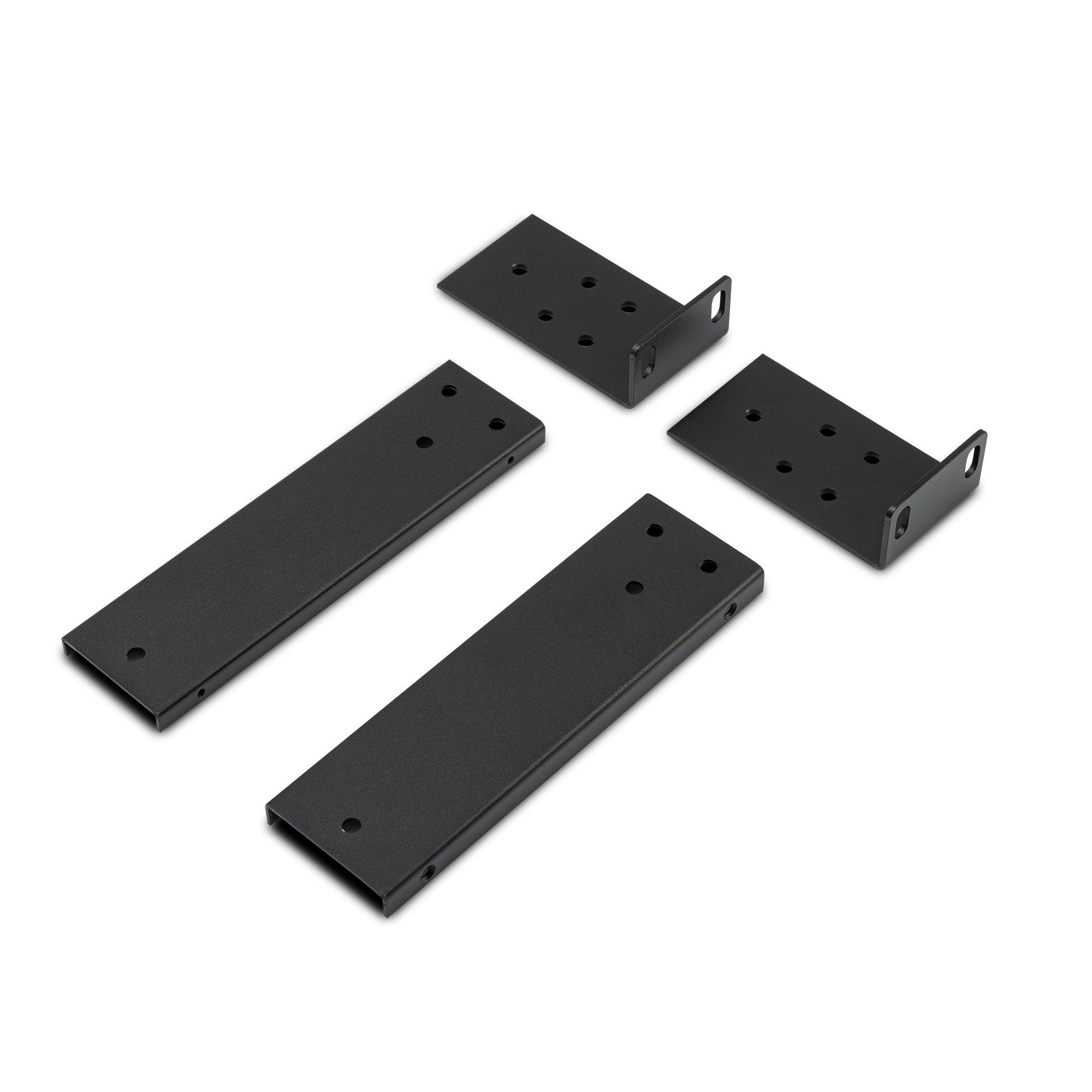 iLive MB 12x2 AMC