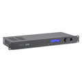 iMIX 5 AMC