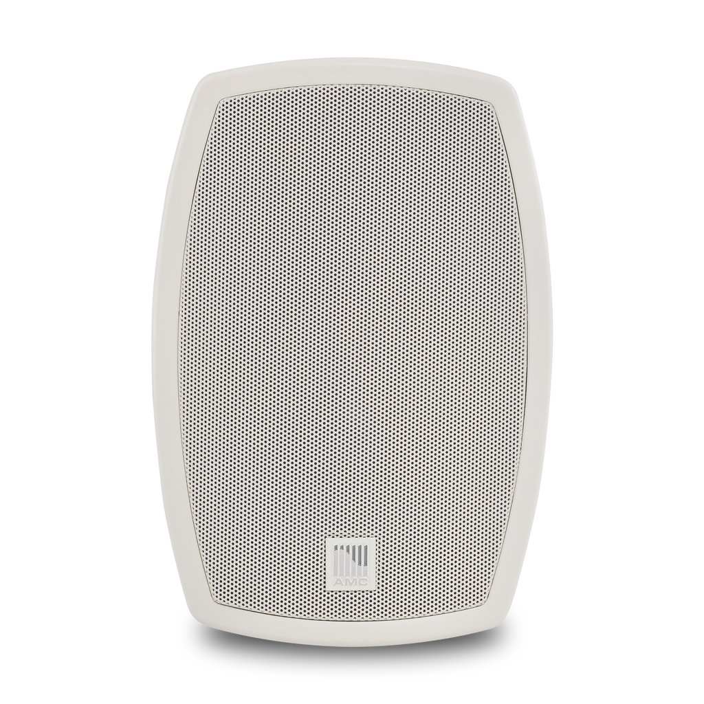 iPlay 5T AMC