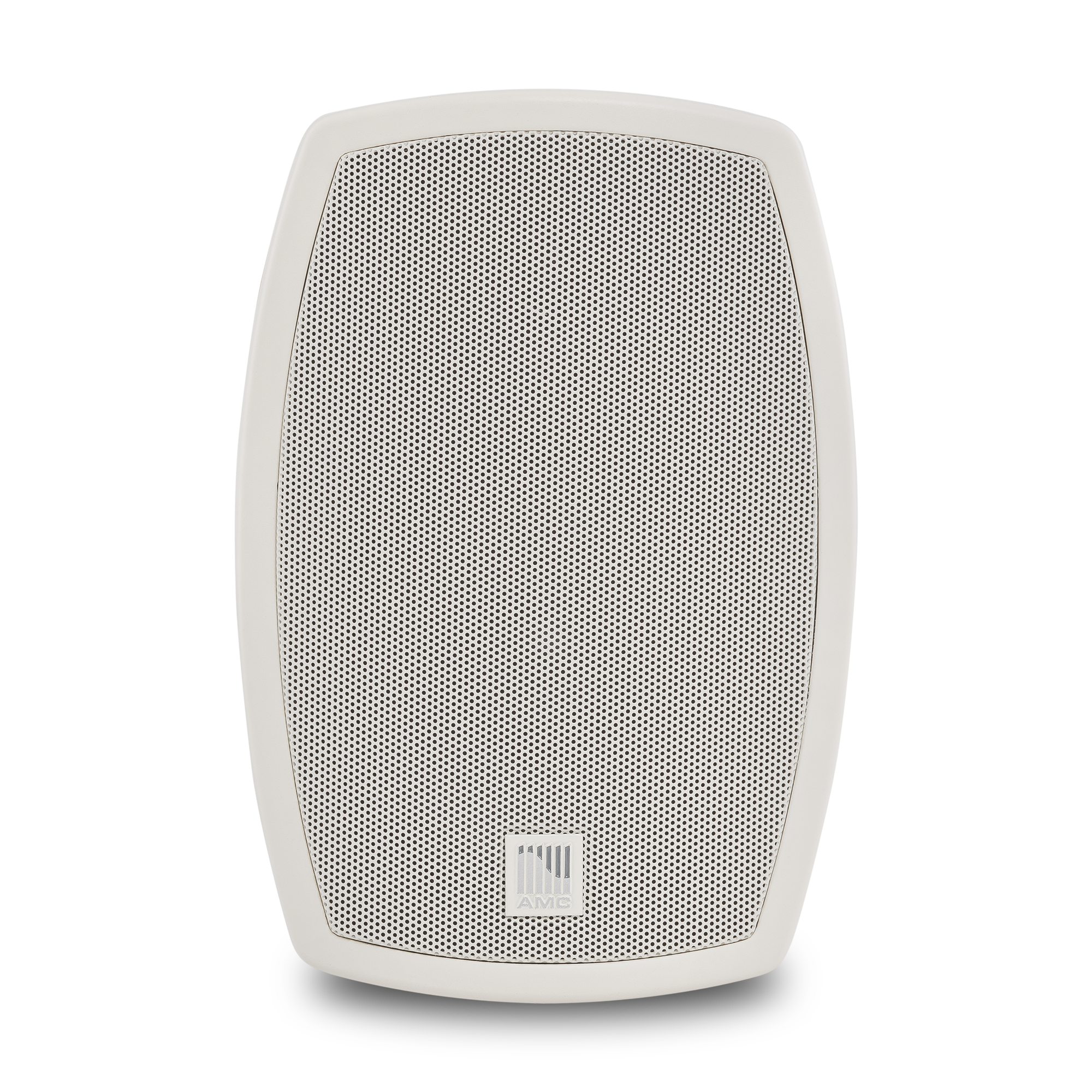 iPlay 5T AMC