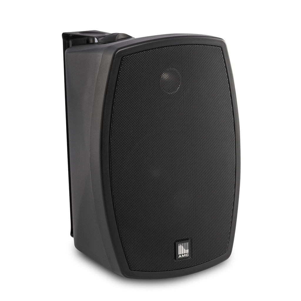 iPlay 6 AMC