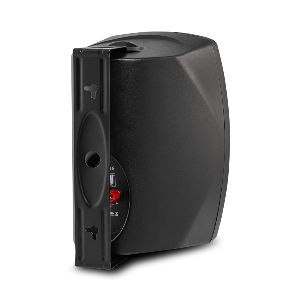 iPlay 6 AMC