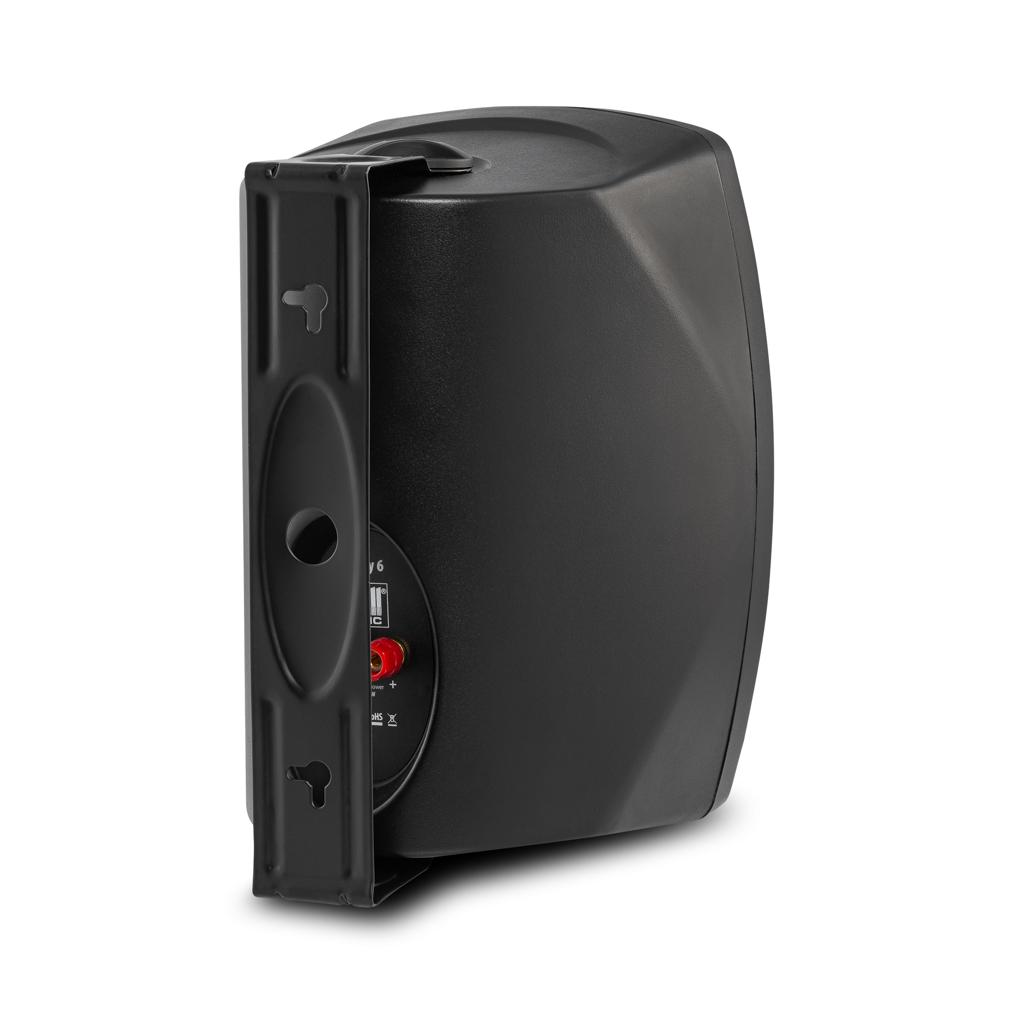 iPlay 6 AMC