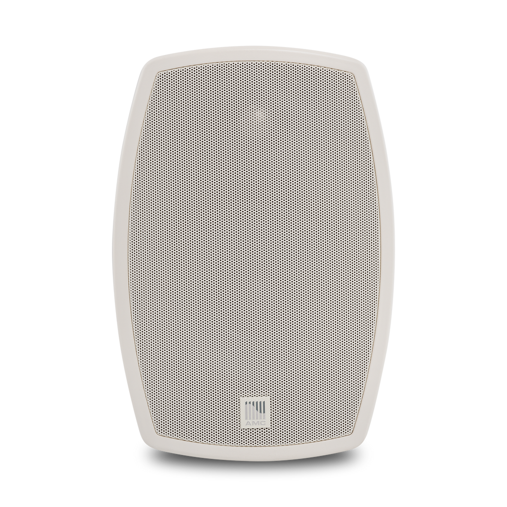 iPlay 6 AMC