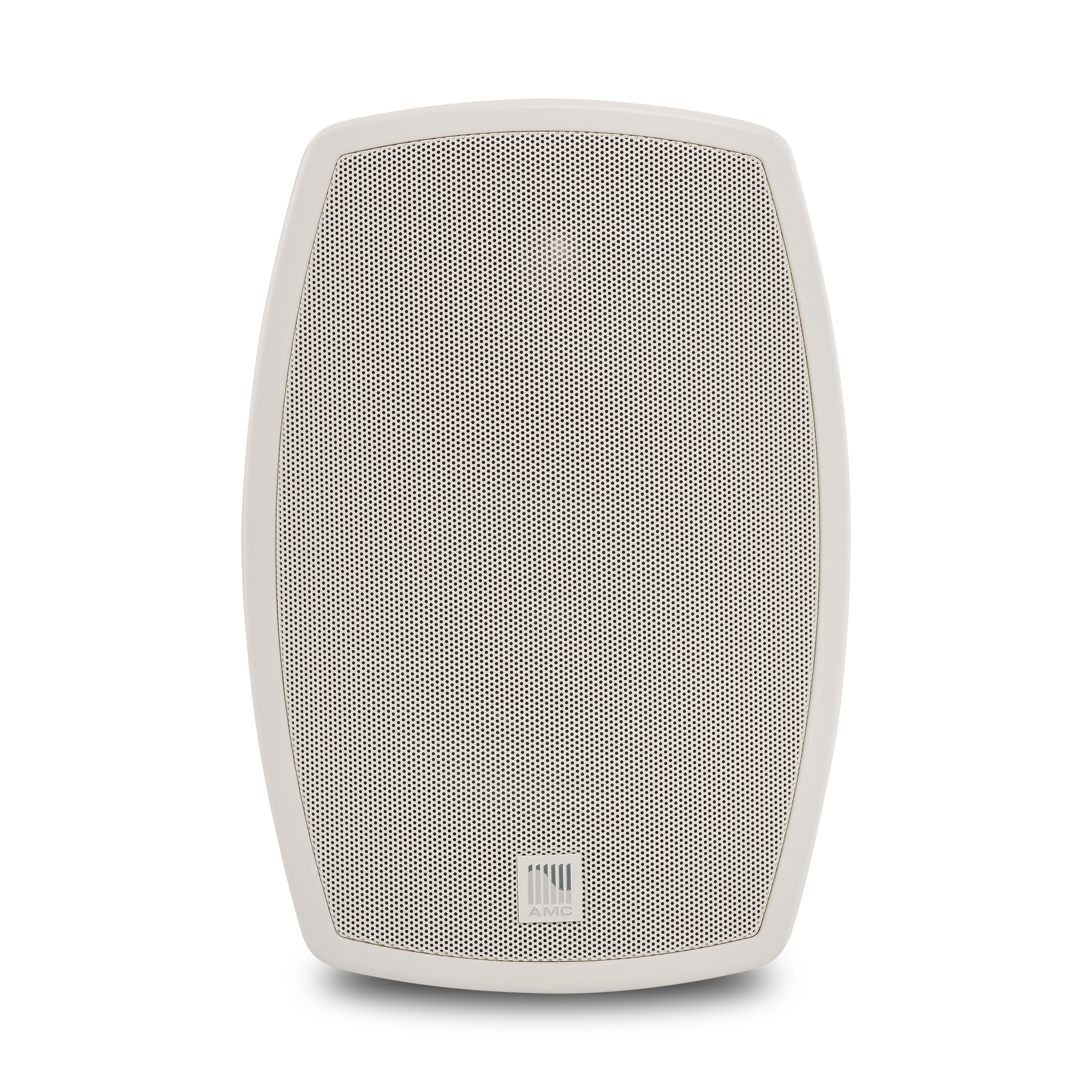 iPlay 6 AMC
