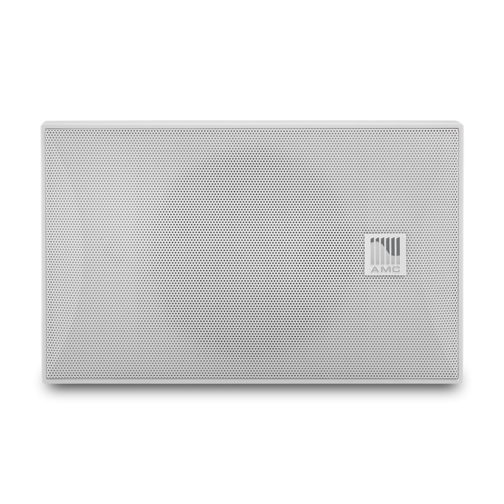 iSpeak 5 AMC
