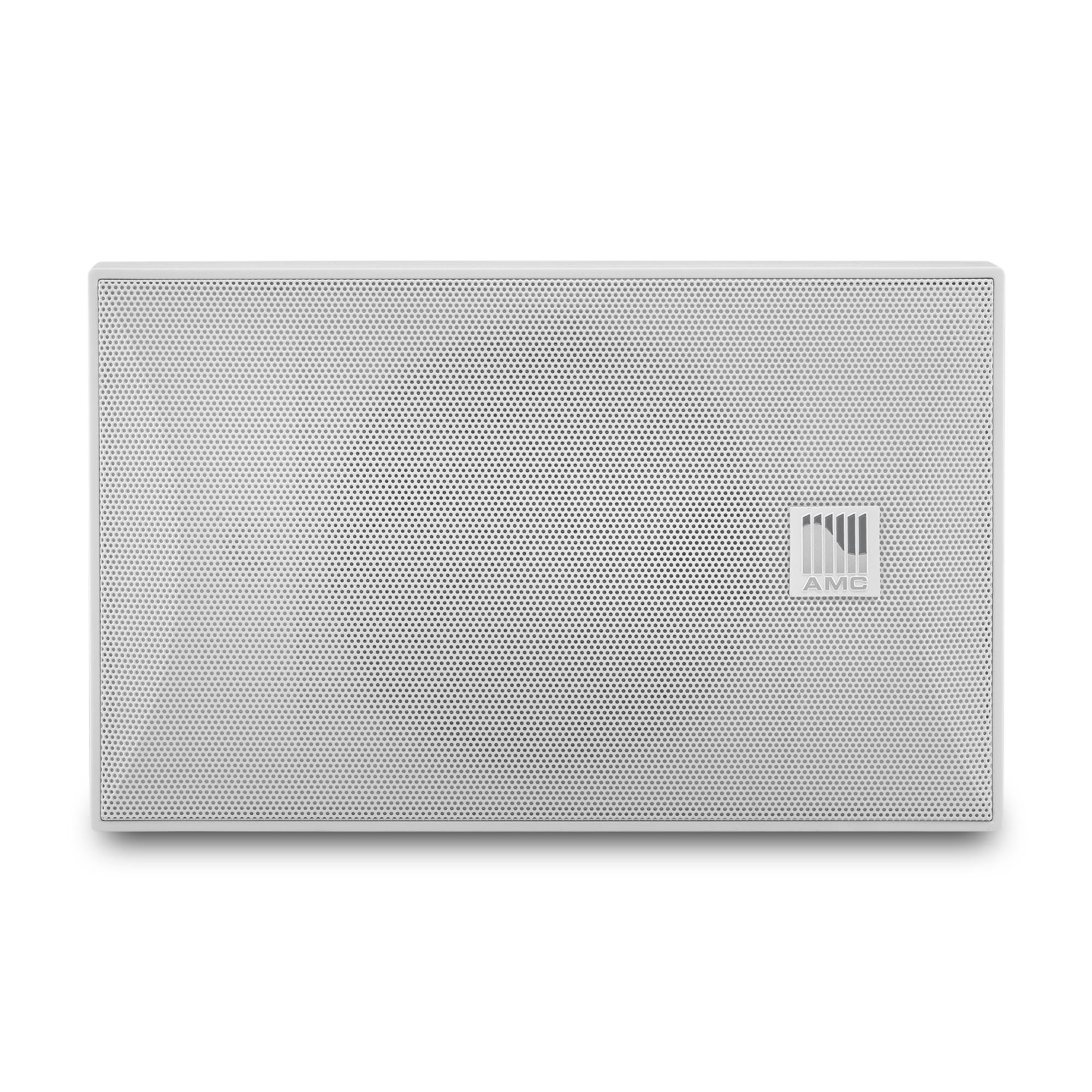 iSpeak 5 AMC