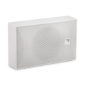 iSpeak 5 AMC