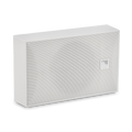 iSpeak 5R AMC