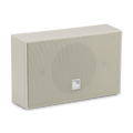 iSpeak 6 AMC