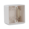 pBox AMC