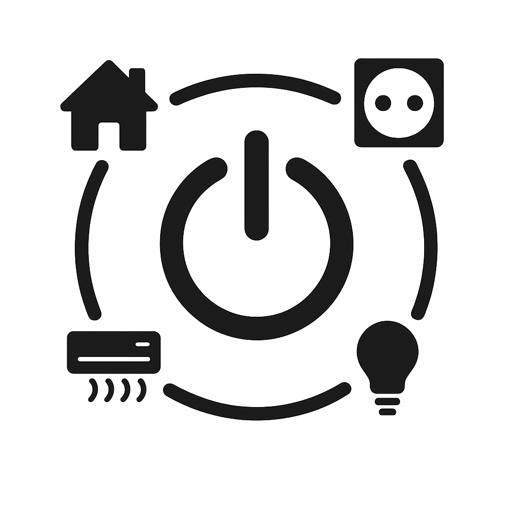 s-solution, Dienstleistung,KNX-Systemintegration